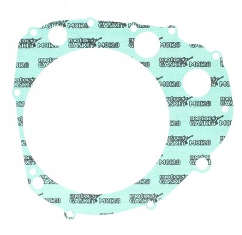 Clutch cover gasket SUZUKI GS 550 D/E 77-84
