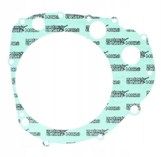 Clutch cover gasket SUZUKI GS 550 D/E 77-84