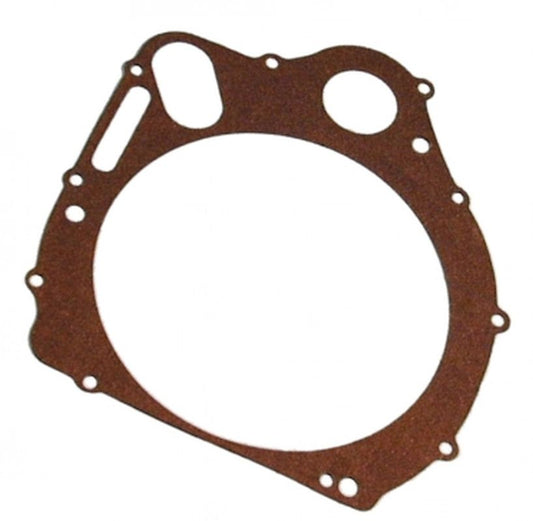 Clutch cover gasket SUZUKI GS 750 77-80, GS 850 79-81