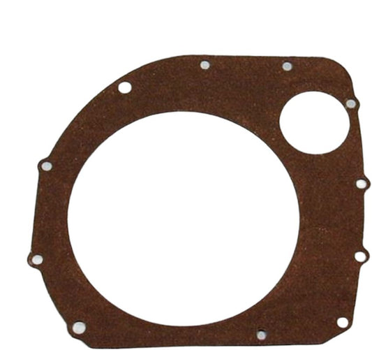 Clutch cover gasket SUZUKI GS/GSX 750 80-83