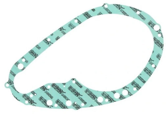 Clutch cover gasket SUZUKI GSX 400/GS 450/GS 500E