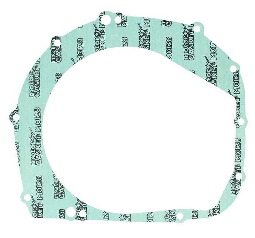 Clutch cover gasket SUZUKI GSX 550 E/FF/ES 83-87