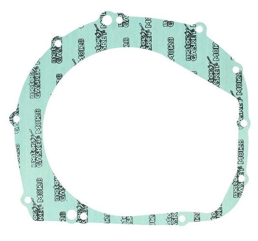 Clutch cover gasket SUZUKI GSX 550 E/FF/ES 83-87
