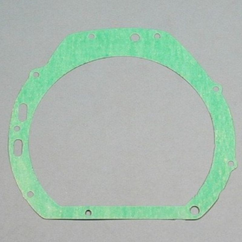 Clutch cover gasket SUZUKI GSX 750 EF/ES 84-89 (GR72A)