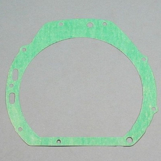 Clutch cover gasket SUZUKI GSX 750 EF/ES 84-89 (GR72A)