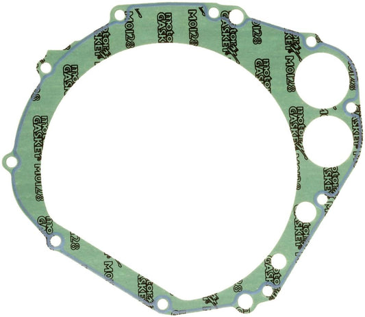 Clutch cover gasket SUZUKI GSXR 1000 01-08, GSXR 750 00-05, GSXR 600 01-05