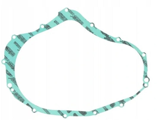 Clutch cover gasket SUZUKI GSXR 1000 09-16