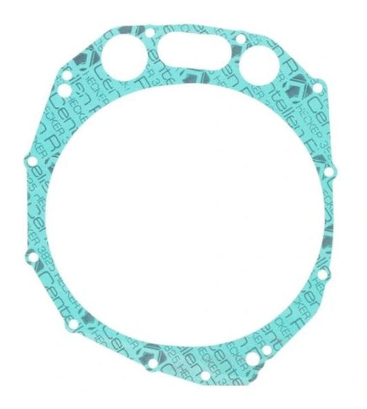 Clutch cover gasket SUZUKI GSXR 1300 HAYBUSA 99-11, B-KING, GSXR 1000 09-16
