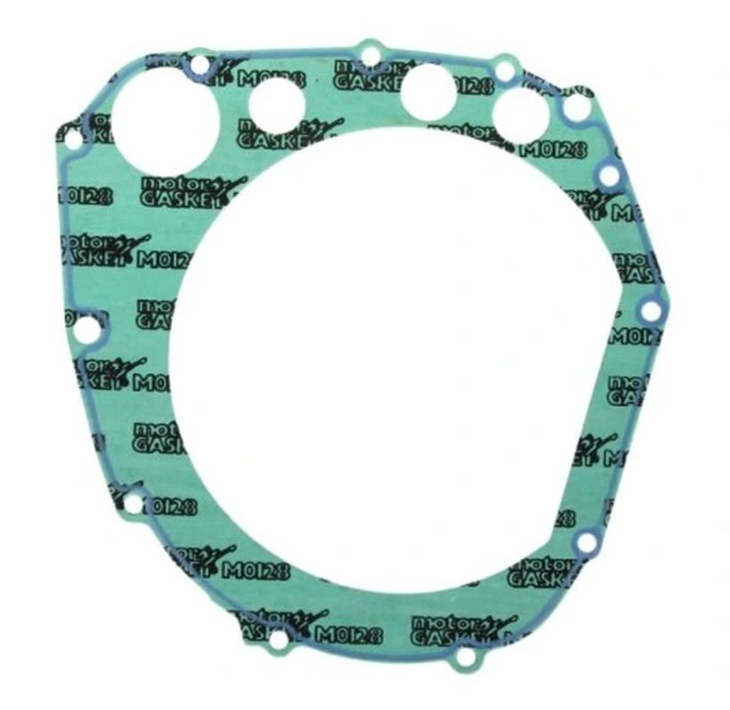 Clutch cover gasket SUZUKI GSXR 600 97-00, GSXR 750 96-99