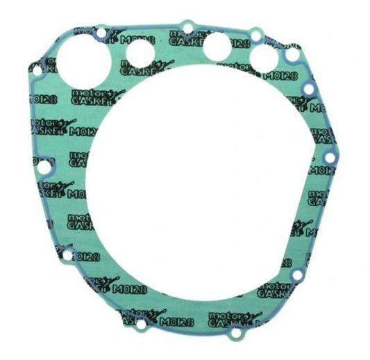 Clutch cover gasket SUZUKI GSXR 600 97-00, GSXR 750 96-99