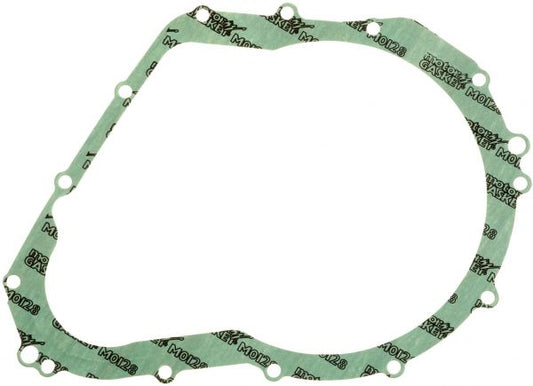 Clutch cover gasket SUZUKI GSXR 600 06-17, GSXR 750 06-19