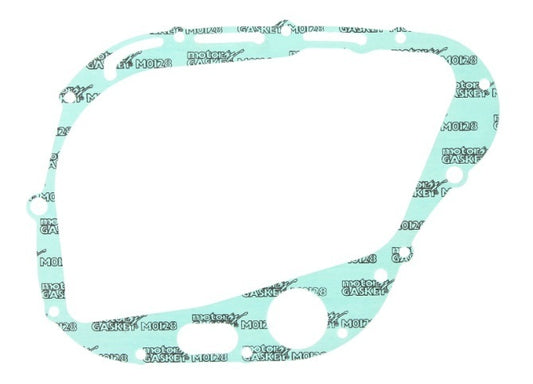 Clutch cover gasket SUZUKI LS 650 SAVAGE 86-00