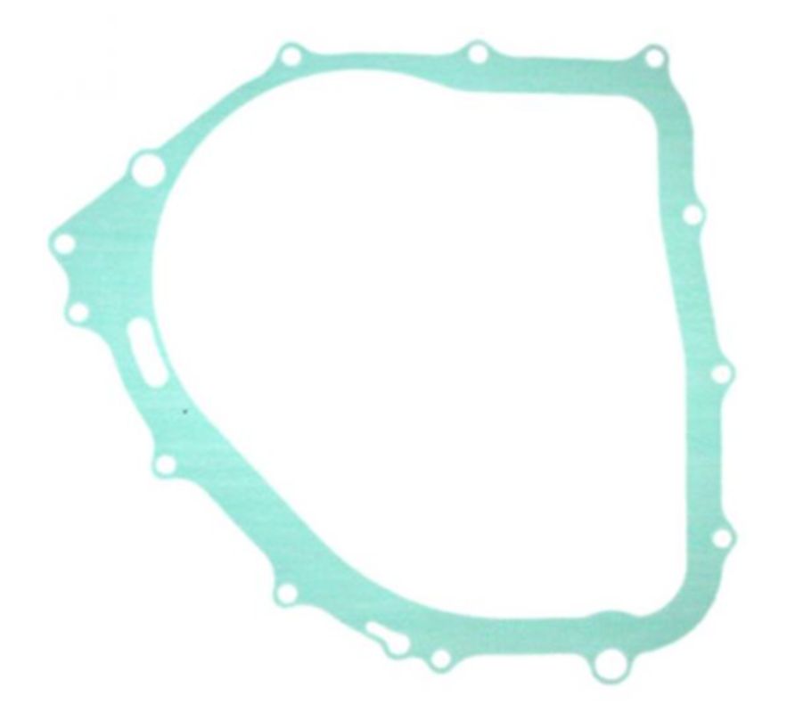 Clutch cover gasket SUZUKI LT-A 750 09-16, LT-A KINGQUAD 700 05-08