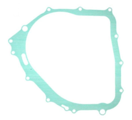 Clutch cover gasket SUZUKI LT-A 750 09-16, LT-A KINGQUAD 700 05-08