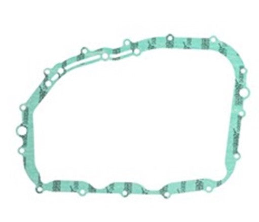 Clutch cover gasket SUZUKI LT-F (LTF) EIGER 03-04 KINGQUAD 08-10