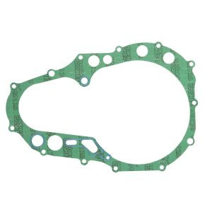 Clutch cover gasket SUZUKI LT-Z (LTZ) 400 QUADSPORT 09-20 (OEM 1148207G10)