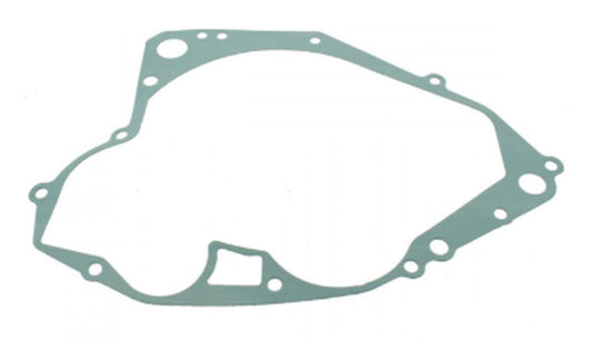 Clutch cover gasket SUZUKI RG 125 GAMMA 92-94, TS 125R 89-93 (OEM:1148203D00 1148203D10)