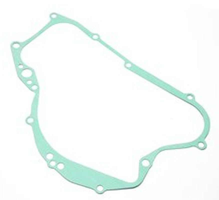 Clutch cover gasket SUZUKI RM 125 01-08 (Internal)