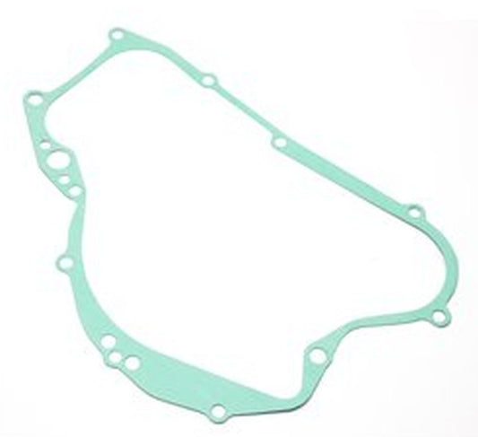 Clutch cover gasket SUZUKI RM 125 01-08 (Internal)