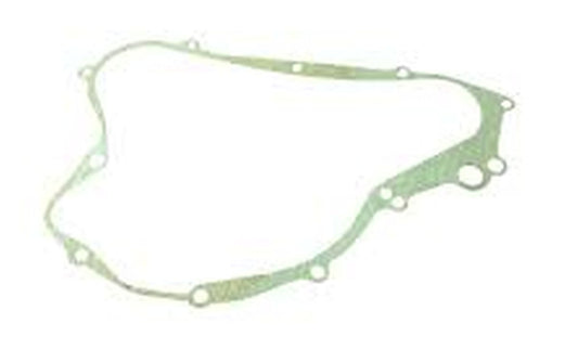 Clutch cover gasket SUZUKI RM 125 92-00 (Internal), RM 125 80