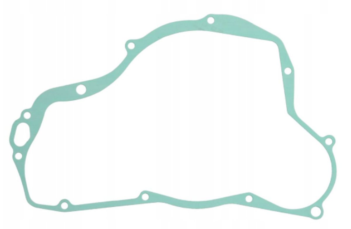 Clutch cover gasket SUZUKI RM 250 01-08 (Internal), RM 250 96-00(Internal), RM 250 94-95(Internal), RM 250 89-93, RMX 250 90-96(Internal)