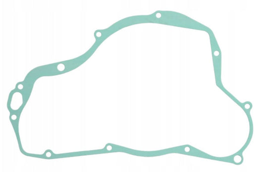 Clutch cover gasket SUZUKI RM 250 01-08 (Internal), RM 250 96-00(Internal), RM 250 94-95(Internal), RM 250 89-93, RMX 250 90-96(Internal)
