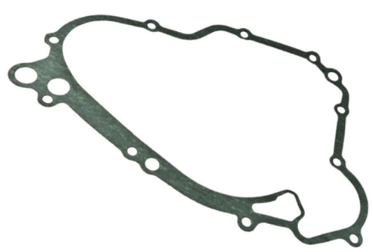 Clutch cover gasket SUZUKI RM 80 83-85 (OEM:1148220900)