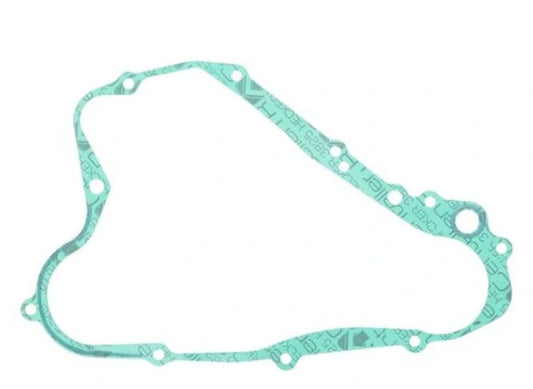 Clutch cover gasket SUZUKI RM 80/85 89-18, RM 125 89-91 (Internal)