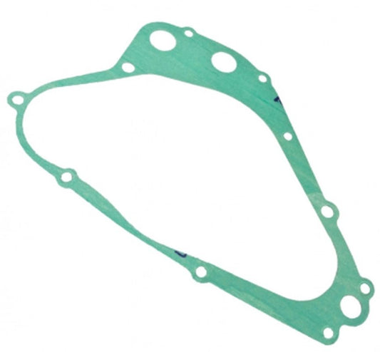 Clutch cover gasket SUZUKI RM 80 86-88 (OEM:1148202B00), RM 80 83-85 (OEM:1148220900)