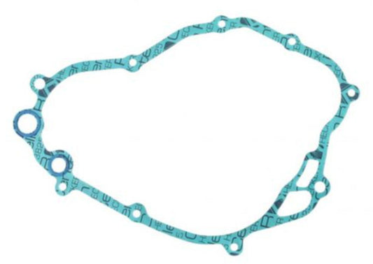 Clutch cover gasket SUZUKI RMX50 LC RG 80 85-94, TS 50 90-92