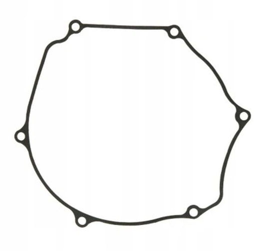 Clutch cover gasket SUZUKI RMZ 450 08-20 (External), RMZ 450 08-17, RMX 450 14-17