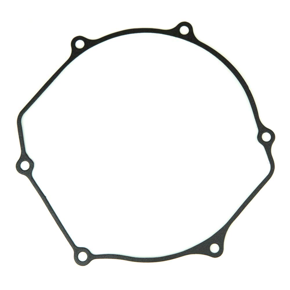Clutch cover gasket SUZUKI RMZ 450 05-07 (External)