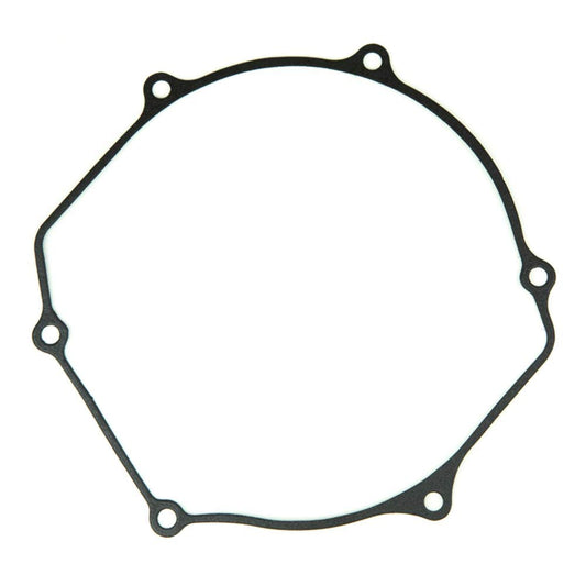 Clutch cover gasket SUZUKI RMZ 450 05-07 (External)