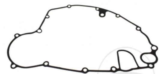Clutch cover gasket SUZUKI RMZ450 05-07 (Internal)