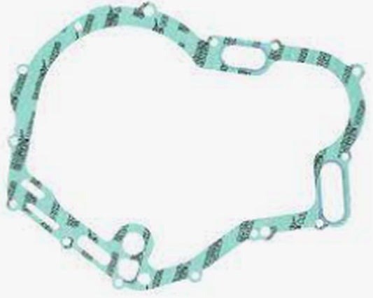 Clutch cover gasket SUZUKI TL 1000R 98-99, TL 1000S 97-00, CAGIVA RAPTOR 1000 02-05