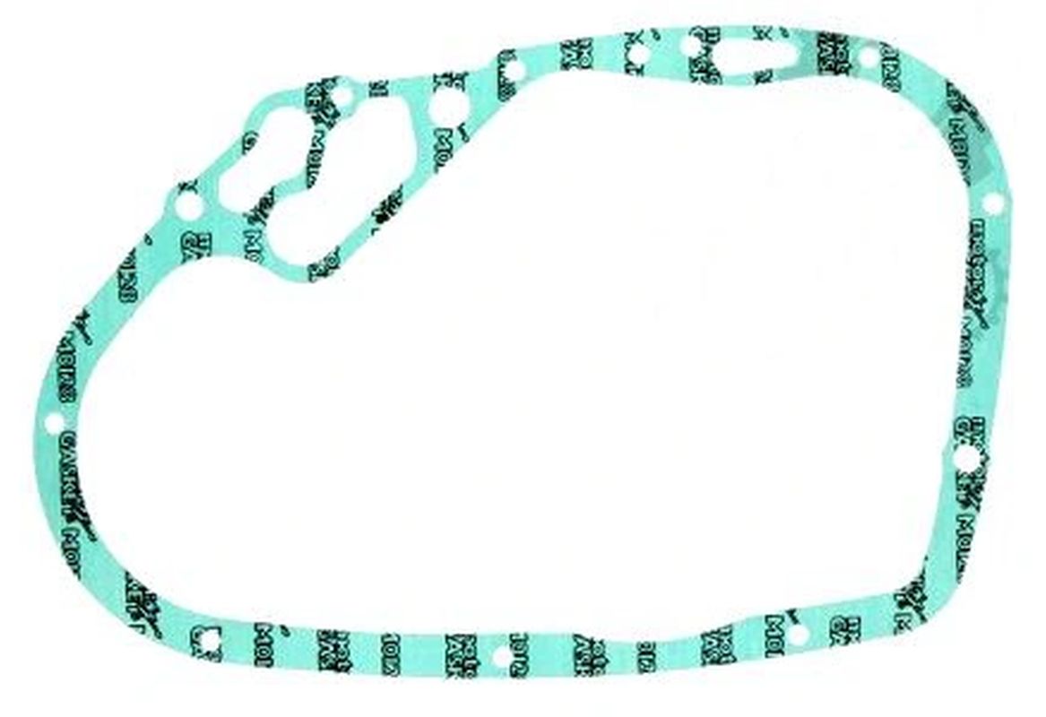 Clutch cover gasket SUZUKI VS 1400 INTRUDER 87-03, VL 1500LC 98-09, C1500 INTRUDER 05-09