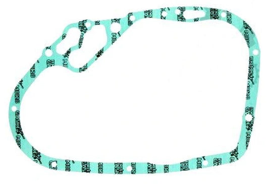 Clutch cover gasket SUZUKI VS 1400 INTRUDER 87-03, VL 1500LC 98-09, C1500 INTRUDER 05-09