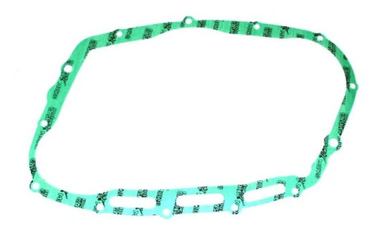 Clutch cover gasket SUZUKI VS 600/750/800 INTRUDER, VL 800, VX 800, VZ 800