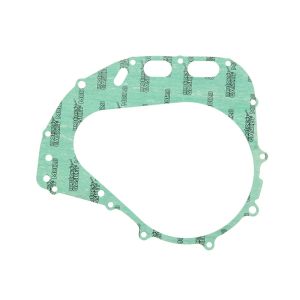 Clutch cover gasket SUZUKI XF650 FREEWIND 97-00, DR650 SE 06-14
