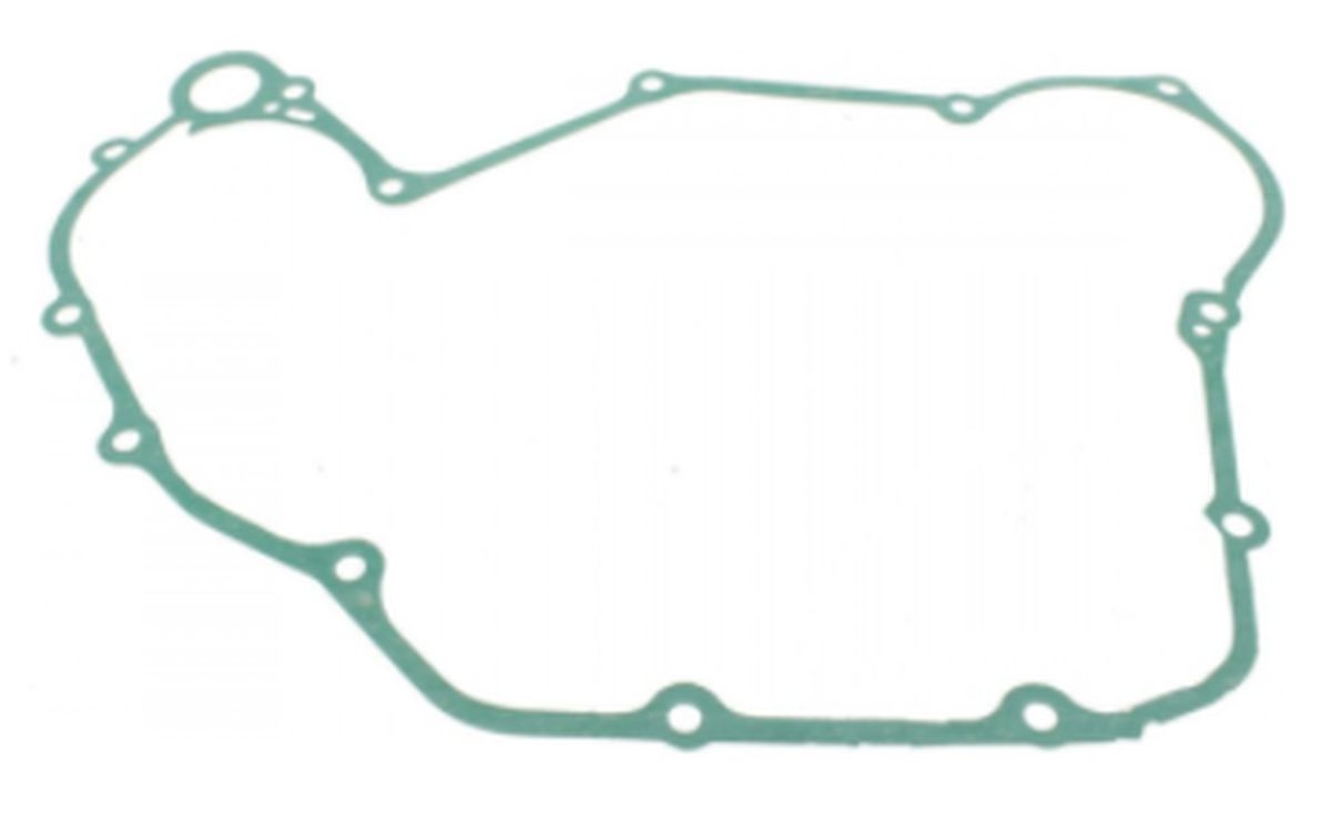 Clutch cover gasket Internal BETA 350RR 4T 14-15