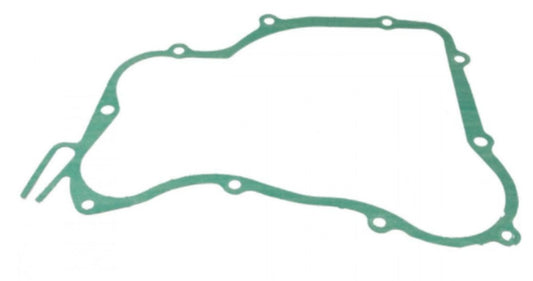 Clutch cover gasket Internal HONDA CR 125 88-89