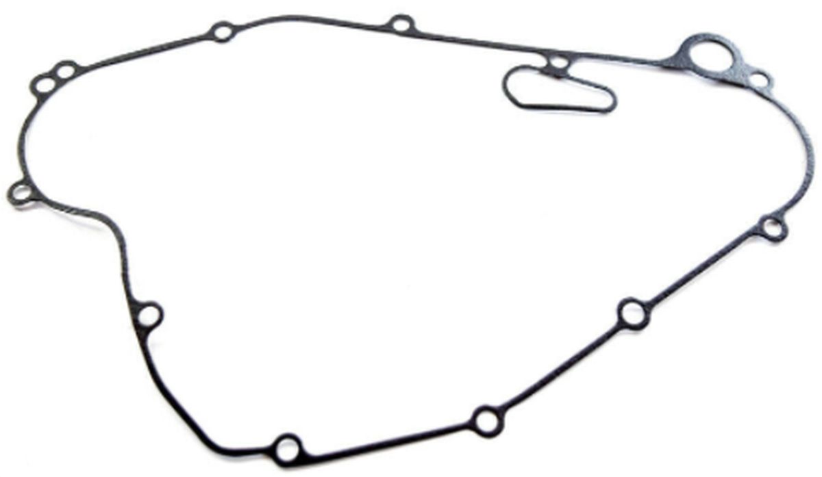 Clutch cover gasket Internal KAWASAKI KXF 450 16-18