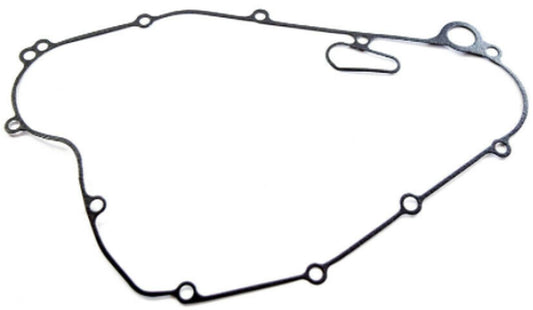 Clutch cover gasket Internal KAWASAKI KXF 450 16-18