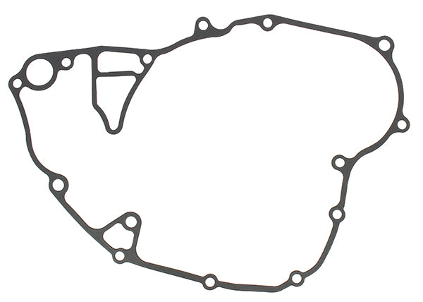 Clutch cover gasket Internal KAWASAKI KXF 250 21 (OEM:110611375), KXF 250 17-19