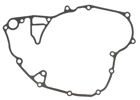 Clutch cover gasket Internal KAWASAKI KXF 250 21 (OEM:110611375), KXF 250 17-19