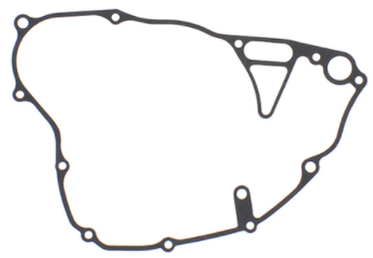 Clutch cover gasket Internal KAWASAKI KXF 250 17-19