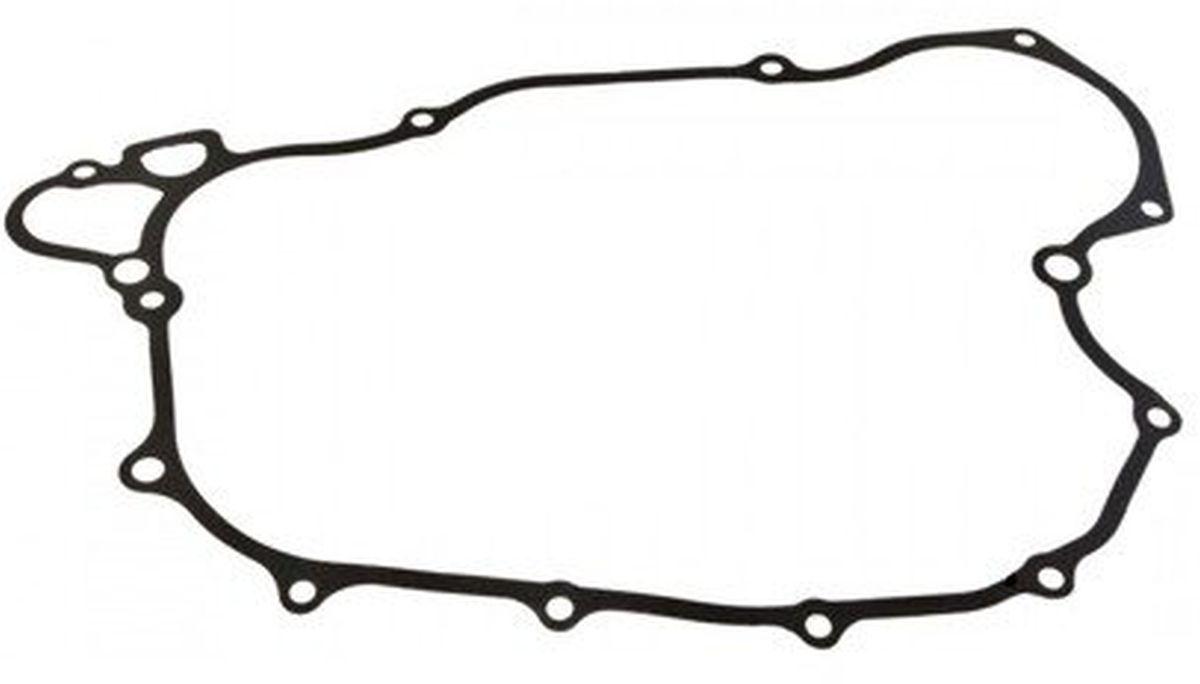 Clutch cover gasket Internal KTM XC-W 500 12-16, EXCF 450/500 12-16, SXF 450 13