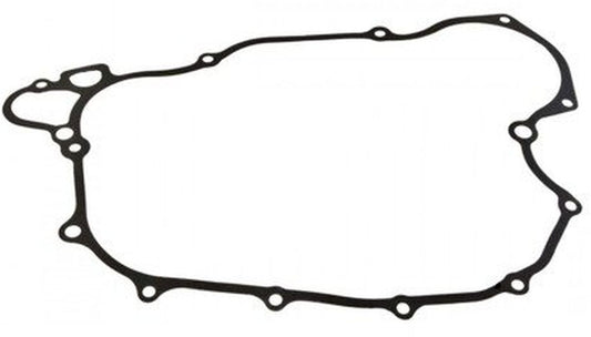Clutch cover gasket Internal KTM XC-W 500 12-16, EXCF 450/500 12-16, SXF 450 13