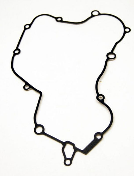 Clutch cover gasket (Internal) KTM SX 85 18-25, HUSQVARNA TC85 18-25