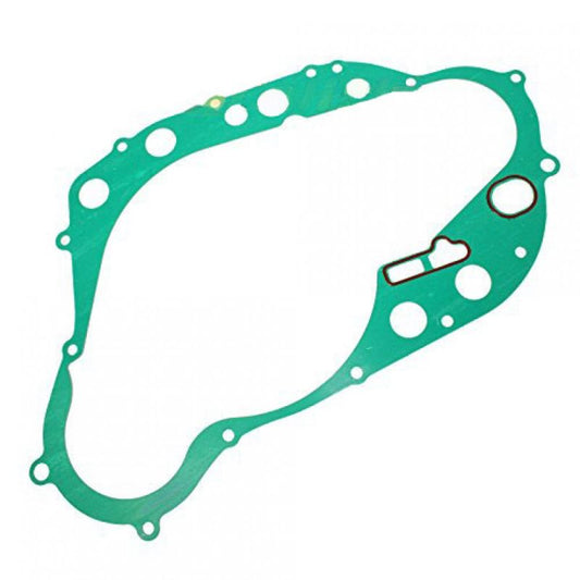 Clutch cover gasket Internal SUZUKI LT-R 450 QUADRACER 06-10 (OEM:1148245G00000)